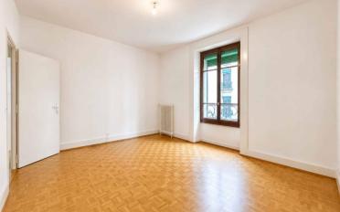 Apartment 3 rooms - image - 8