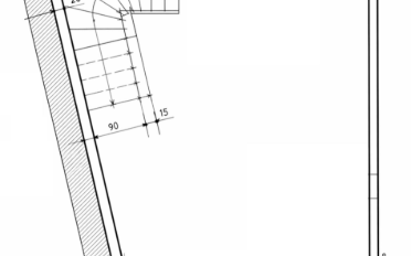 Arcade 2 rooms - image - 4