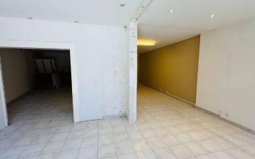 Arcade 2 rooms - image - 6