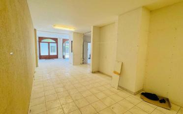 Arcade 2 rooms - image - 3