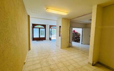 Arcade 2 rooms - image - 2