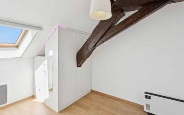 Apartment 2.5 rooms - image - 5