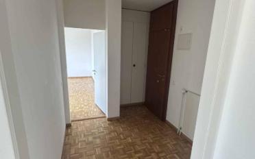 Wohnung 5 Zimmer - image - 5