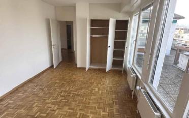 Wohnung 5 Zimmer - image - 8