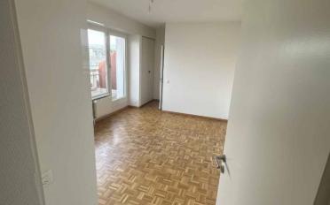 Wohnung 5 Zimmer - image - 10