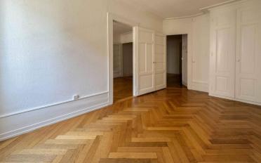 Appartement 4 pièces - image - 5