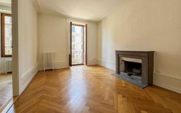 Appartement 4 pièces - image - 1