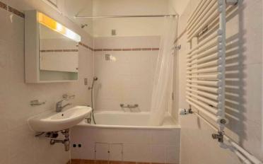 Appartement 4 pièces - image - 8