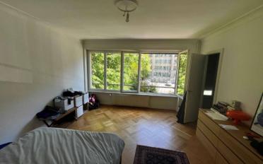 Wohnung 2 Zimmer - image - 3