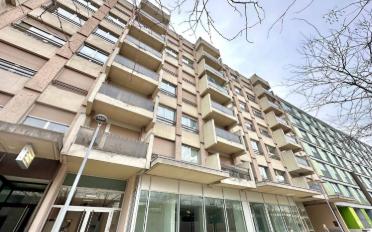 Tiefgarage - image - 1