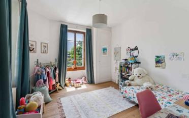 Villa 7 rooms - image - 6
