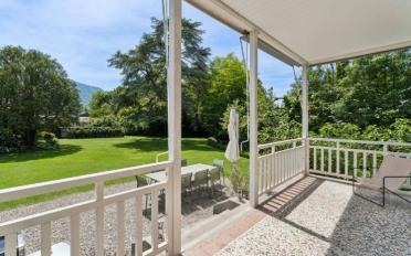 Villa 7 rooms - image - 2