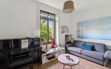 Villa 7 rooms - image - 8