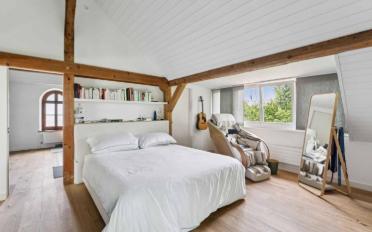 Villa 7 rooms - image - 9