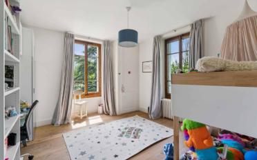 Villa 7 rooms - image - 7
