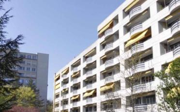 Wohnung 4 Zimmer - image - 1