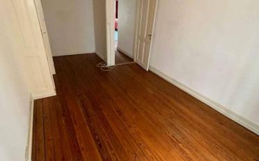 Wohnung 3 Zimmer - image - 2