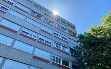 Wohnung 4.5 Zimmer - image - 1