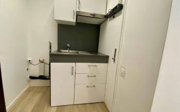 Bureau 4 pièces - image - 9