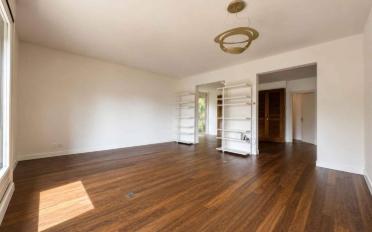 Wohnung 5 Zimmer - image - 5