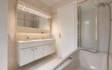 Wohnung 5 Zimmer - image - 9