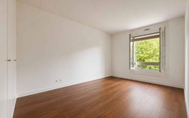 Wohnung 5 Zimmer - image - 8