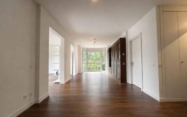 Wohnung 5 Zimmer - image - 2