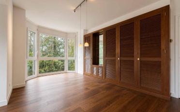 Wohnung 5 Zimmer - image - 6