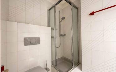 Wohnung 5 Zimmer - image - 11