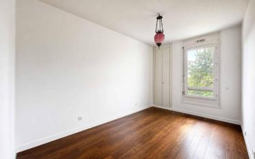 Wohnung 5 Zimmer - image - 10