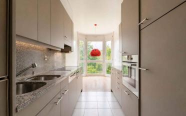 Wohnung 5 Zimmer - image - 3