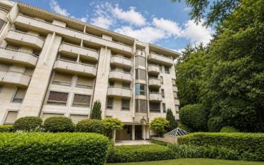 Wohnung 5 Zimmer - image - 1