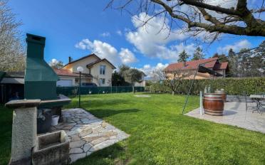 Villa 5 pièces - image - 10