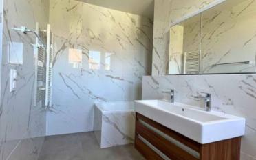Apartment 8 rooms - image - 9