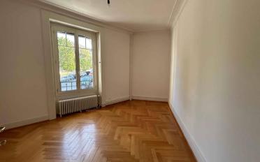 Appartement 5.5 pièces - image - 3
