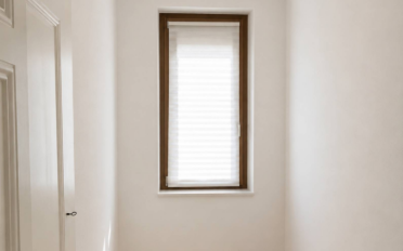 Appartement 3.5 pièces - image - 5