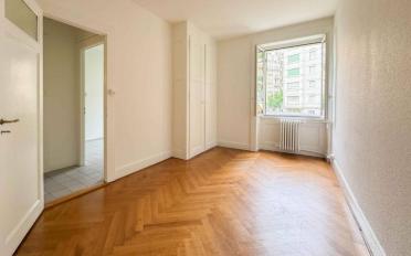 Apartment 1 room - image - 1
