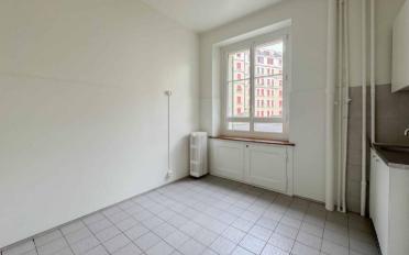 Apartment 1 room - image - 4