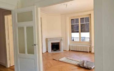Apartment 5.5 rooms - image - 5