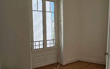 Apartment 5.5 rooms - image - 6