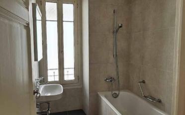 Apartment 5.5 rooms - image - 8