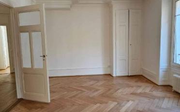 Apartment 5.5 rooms - image - 3