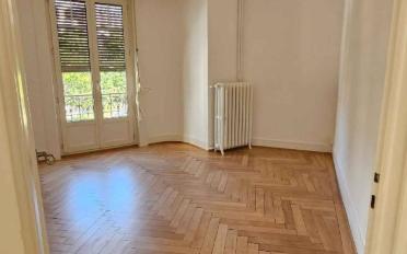 Apartment 5.5 rooms - image - 4