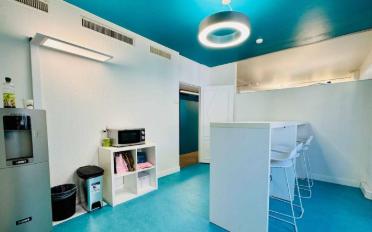 Büro 5 Zimmer - image - 6