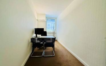 Büro 5 Zimmer - image - 12