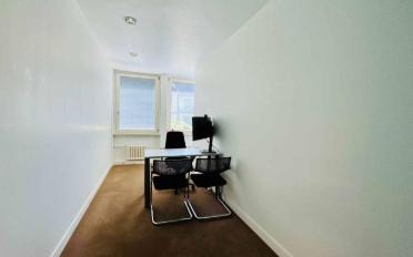 Büro 5 Zimmer - image - 11