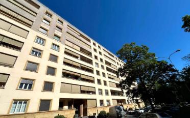 Wohnung 5 Zimmer - image - 1