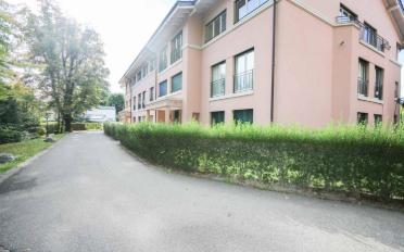 Wohnung 5 Zimmer - image - 2