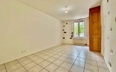 Appartement 3.5 pièces - image - 3