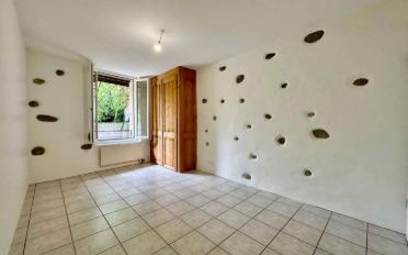 Appartement 3.5 pièces - image - 2